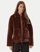 Marella Blană 2623456045 Regular Fit