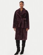 Marella Blană Alaggio 2623456065 Regular Fit
