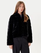 Marella Blană Carpazi 2525456011 Regular Fit