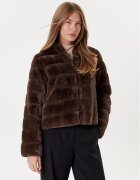 Marella Blană Emme by Carpazi 2525456011 Regular Fit
