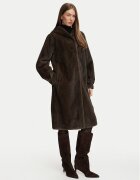 Marella Blană Emme by Fanello 2625456102 Regular Fit