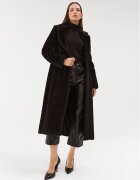 Marella Blană Preside 2330161738200 Regular Fit