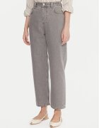 Marella Blugi 2523186084 Mom Fit