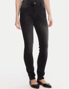 Marella Blugi 2523186104 Skinny Fit