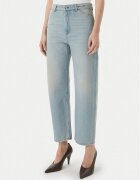 Marella Blugi 2613181054 Mom Fit
