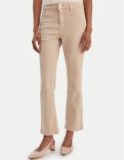 Marella Blugi Emme by Sfinge 2615131261 Slim Fit