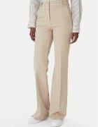 Marella Blugi Esodo 2613131034 Flare Fit