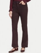 Marella Blugi Favetta 2623136035 Regular Fit