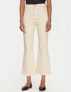 Marella Blugi Kerry 2513131044 Flare Fit