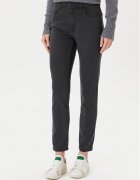 Marella Blugi Ovada 2523136035 Slim Fit