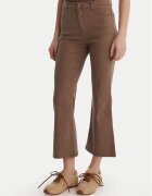 Marella Blugi Ronco 2613131055 Slim Fit