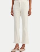Marella Blugi Sfinge 2615131261 Slim Fit