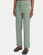 Marella Blugi Solista 2613131065 Straight Fit