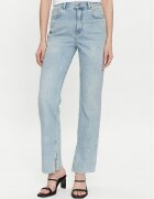 Marella Blugi Wleg1 2413181034 Wide Leg