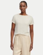 Marella Bluză Accorta 2615971052 Regular Fit