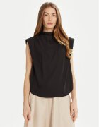 Marella Bluză Armanda 2513161023 Regular Fit