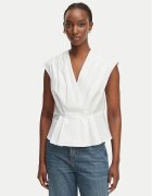 Marella Bluză Bazar 2613161162 Regular Fit