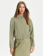 Marella Bluză Daria 2513041045 Regular Fit