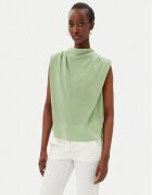 Marella Bluză Dondolo 2513161192200 Regular Fit