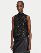 Marella Bluză Gioiosa 2623166042 Regular Fit