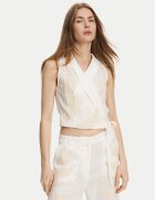 Marella Bluză Kriss 2513161162 Regular Fit