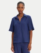 Marella Bluză Nave 2515111032 Regular Fit
