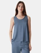 Marella Bluză Nembi 2615161011 Regular Fit