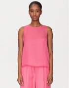 Marella Bluză Platino 2515161061 Regular Fit