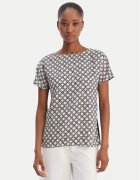 Marella Bluză Sansa 2615111071 Regular Fit