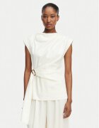 Marella Bluză Supremo 2613161072 Regular Fit