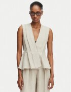 Marella Bluză Vallo 2613161042 Regular Fit