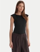 Marella Body Vigile 2615941021 Slim Fit