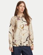 Marella Cămașă 2625116102200 Regular Fit
