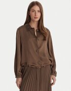 Marella Cămașă Albatro 2613041045 Regular Fit