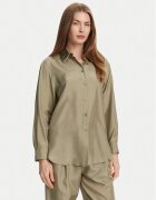 Marella Cămașă Alec 2513111015 Regular Fit