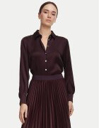 Marella Cămașă Alfio 2623116045 Regular Fit
