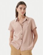 Marella Cămașă Apice 2613111164 Regular Fit