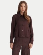 Marella Cămașă Baia1 2615191051 Regular Fit