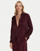 Marella Cămașă Bunny 2523116015 Regular Fit