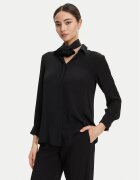 Marella Cămașă Cabiria 2523116071 Regular Fit