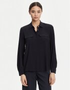 Marella Cămașă Calabra 2523116061 Regular Fit