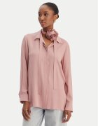 Marella Cămașă Calca 2613111061 Regular Fit