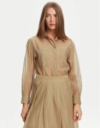 Marella Cămașă Cennare 2513111025 Regular Fit
