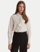 Marella Cămașă Falesia 2613111071 Regular Fit