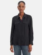 Marella Cămașă Febe 2613111051 Regular Fit
