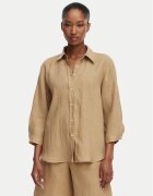Marella Cămașă Girello 2615111122 Regular Fit