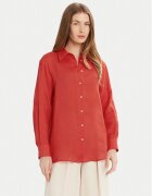 Marella Cămașă Ixie 2513111084 Regular Fit
