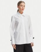 Marella Cămașă Legume 2613111043 Regular Fit