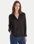 Marella Cămașă Matita 2525116091 Regular Fit