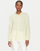 Marella Cămașă Nebbia 2515111031 Regular Fit